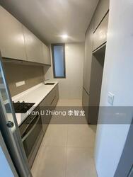 H2O Residences (D28), Condominium #330189611